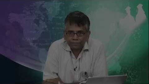 Lecture 20:Random projection: a)Original,b)Application of RP + FJLT,c) FastLSH + sparse RP(Contd.)