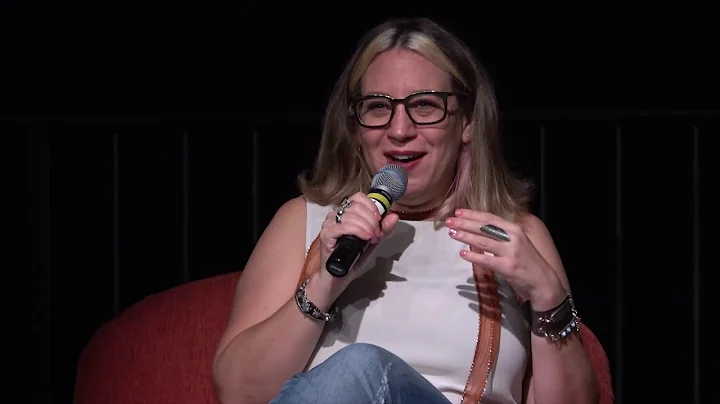 Rachel Louise Snyder: No Visible Bruises