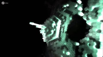 APEXvj 2.5 work in progress : Subsquare - Contrazted (demo track)