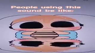 Preview 1280 July 31, 2024