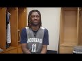 City of San Bernardino Outstanding Student Athletes: LaRon Hall Jr