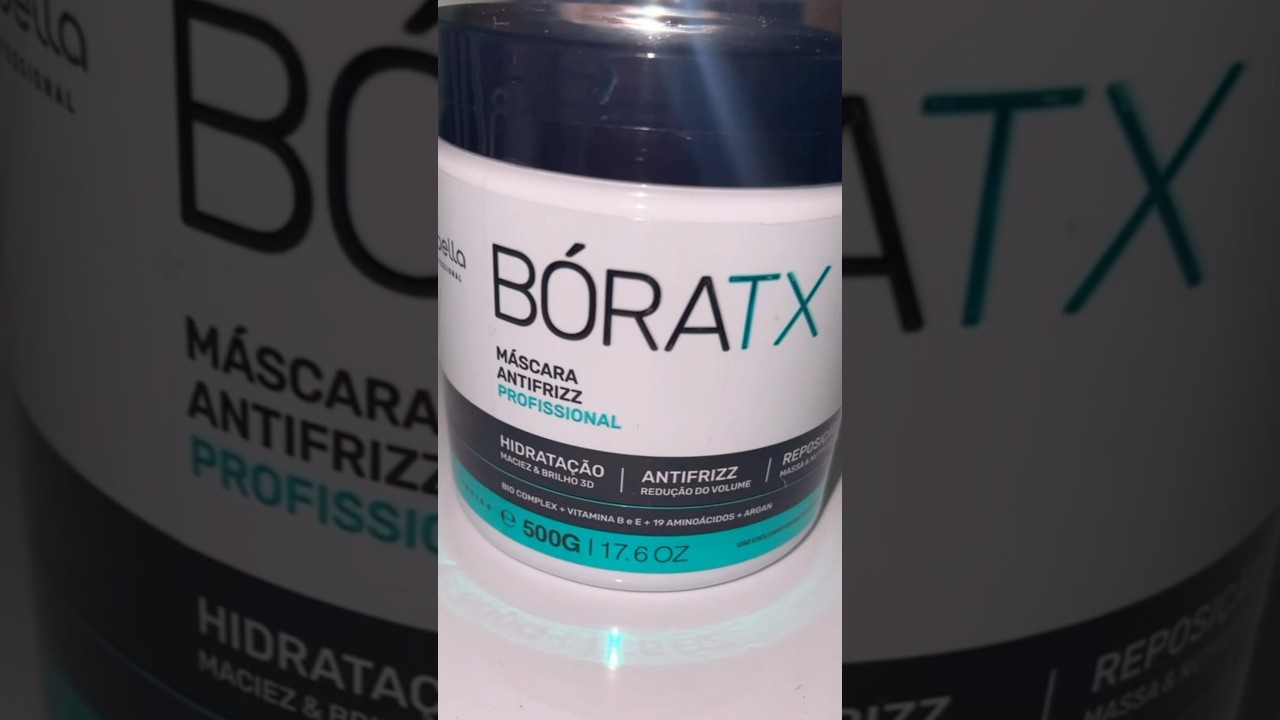 Duelo Boratox X Perfeitox🤯