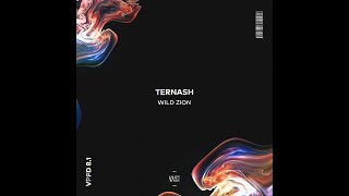 Ternash - Wild Zion