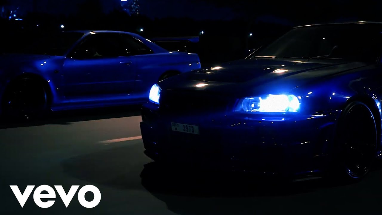 Watch DEENI - Dead Weight (Original Mix) on YouTube Watch DEENI - Dead Weight (Original Mix) on YouTube
