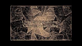 Chistina Perri Arms Karaoke Lower Key