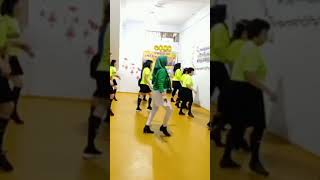 Madu Dan Racun mandarin shortsviral youtubeshorts feedshorts ariewibowo