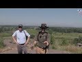Gettysburg 155 Live: Little Round Top Quiz