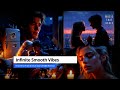 Your Best Friend (Club Dance R&B Remix)