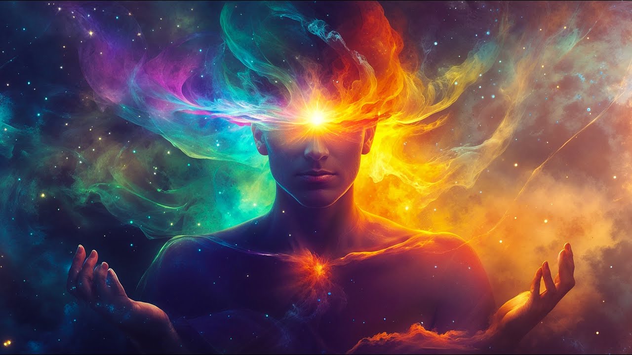 try-listening-for-15-minutes-immediately-effective-open-third-eye