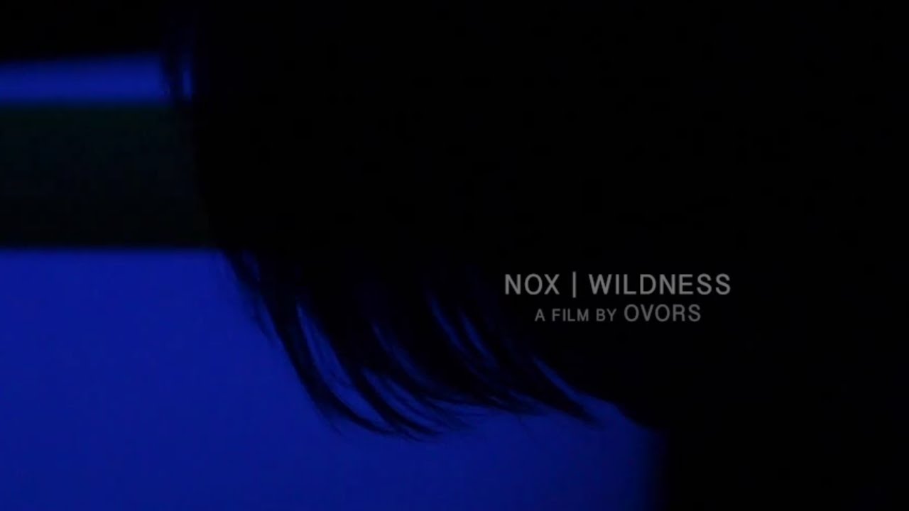 JAKUB NOX AMBROZIAK | WILDNESS teaser