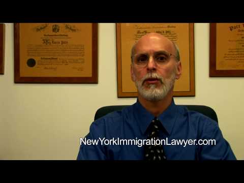 free immigration lawyers in san antonio