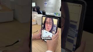 Mata Kalian Minus Berapa?