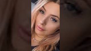 Corinna Kopf Quits OnlyFans After Earning Millions!