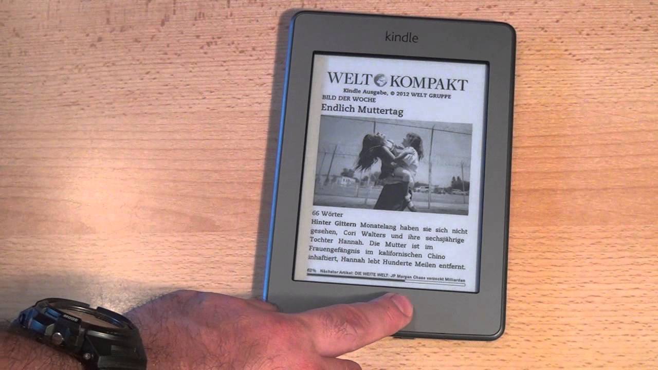 how to use a kindle d01200 how to use a kindle d01200