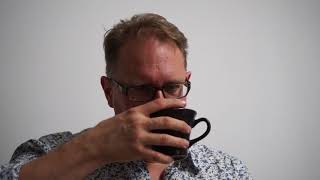 Gowing Pains Of A Makerspace - Makerspaces 101 - Pumping Station One