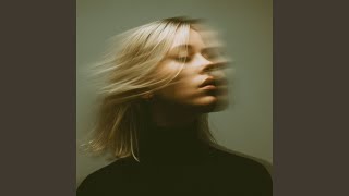 Midnight Motion