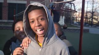 #PattersonBROS | Patterson Elementary School Song Video