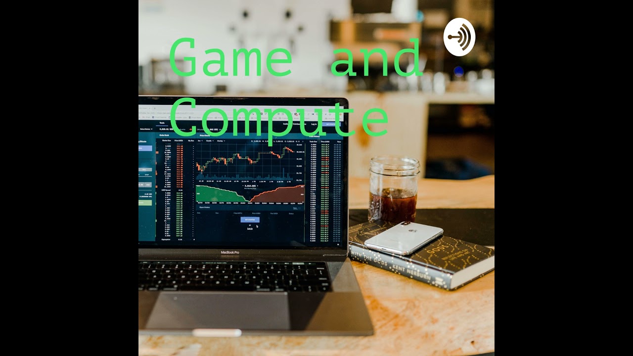 E-commerce and services (example of a bad cold blog writing service)