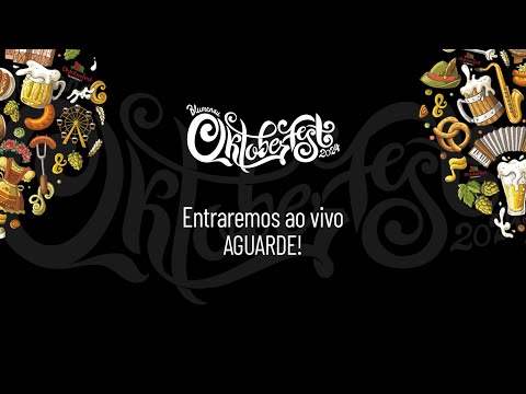 hqdefault.jpg?v=66ff19a8