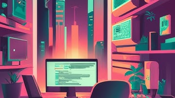 04 kotlin en visual studio code