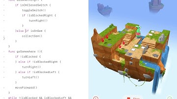 Roll Right, Roll Left