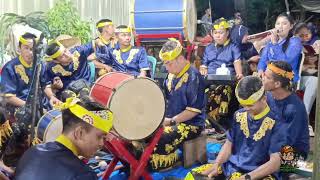 Download Lagu Warang by Yunita Sinden ft Kuntulan Merujuke Kembang Arum MP3 Download Lagu Warang by Yunita Sinden ft Kuntulan Merujuke Kembang Arum MP3