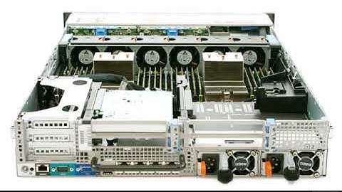 Loop Avoidance Nanda Day7 Server OS Installation Part 1