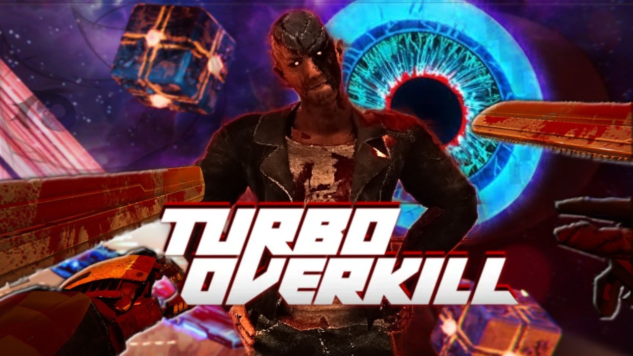 turbo-overkill-youtube