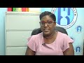 Environmental Division Urge Public to Secure Resources Ahead of Peak Hurricane Season(JULY 2ND 2026)