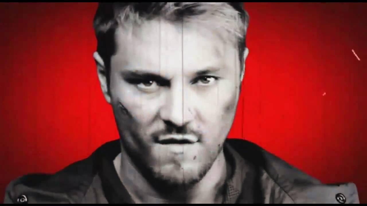Watch Miro - Power | Миро - Power (HD) on YouTube Watch Miro - Power | Миро - Power (HD) on YouTube
