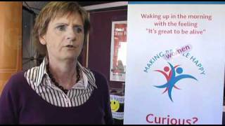 An Outset Plymouth Client Life Detectives