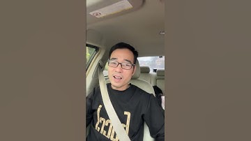 #shorts NHI ĐT VLOG 2🍏Buồn Vì Đám UME Ts Hết Đát Bem Trương Dũng Quá