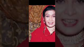 Dhamal Qalandr Lal Nighat Naaz Koyal Production Official