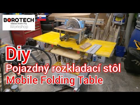 Video: Malý Pracovný Stôl: Kompaktný Malý Model Pre Domácnosť, Mini Stoly Pre Malú Izbu