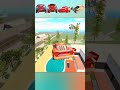 indian bike driving 3d new update new codes #automobile #indianbikedriving3dsupercarscheatcode #gta