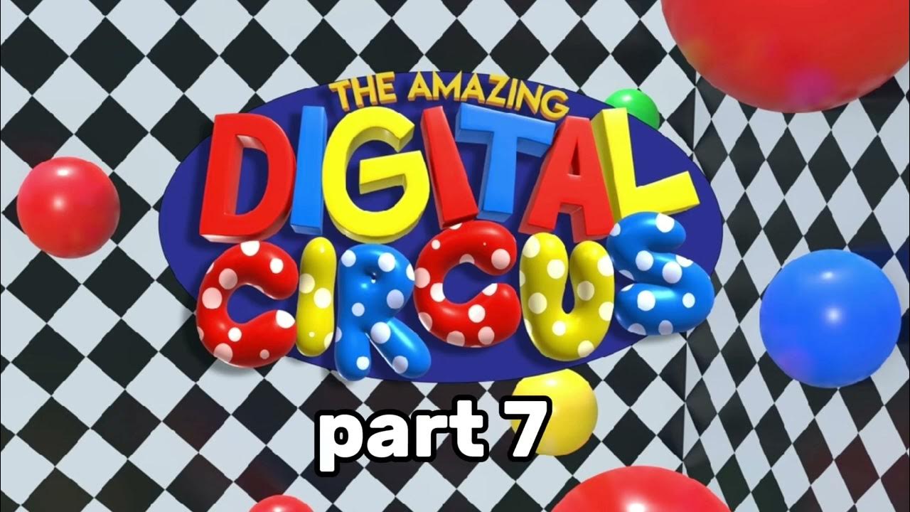 your new home- TADC map Open-read rules - YouTube