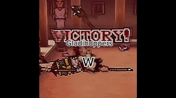 Tier list my Favorite 5 games #edit #gorebox #sandbox #memes