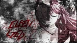 Elfenlied Liliumpiano With Rain