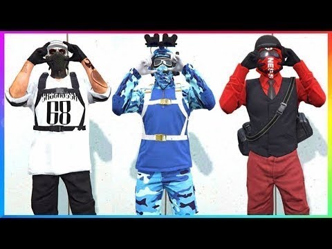 JE JOUE AVEC MES POTES DE CLASSE ! - JE JOUE AVEC MES POTES DE CLASSE !