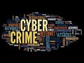 All secrets about international cyber crime joining different countries and continents