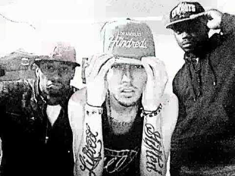 Assista a Nico Spring - HUSTLE (feat. Lil Maine Benji, Smokee) no YouTube Assista a Nico Spring - HUSTLE (feat. Lil Maine Benji, Smokee) no YouTube