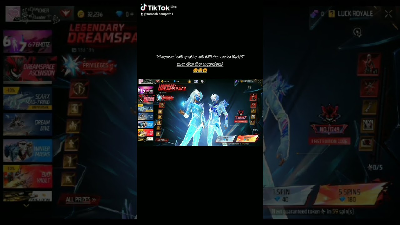 mona karannada ethin😢😥😞hitha hadaganno😢😥😞