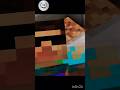 proboiz 95 Minecraft का सबसे FUNNY Moment 🤣 Part 2 चाहिए तो Like करो 👍”#minecraft