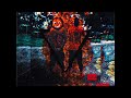 13. 1000 Corpses (Ft. Evil Cathedral) [Audio Version]