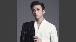 Daydreams (The Remix 2016)