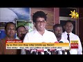 තවමත්|sin