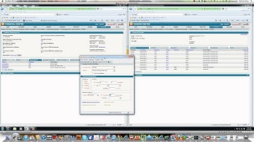 Recurring Journal Entry.mp4