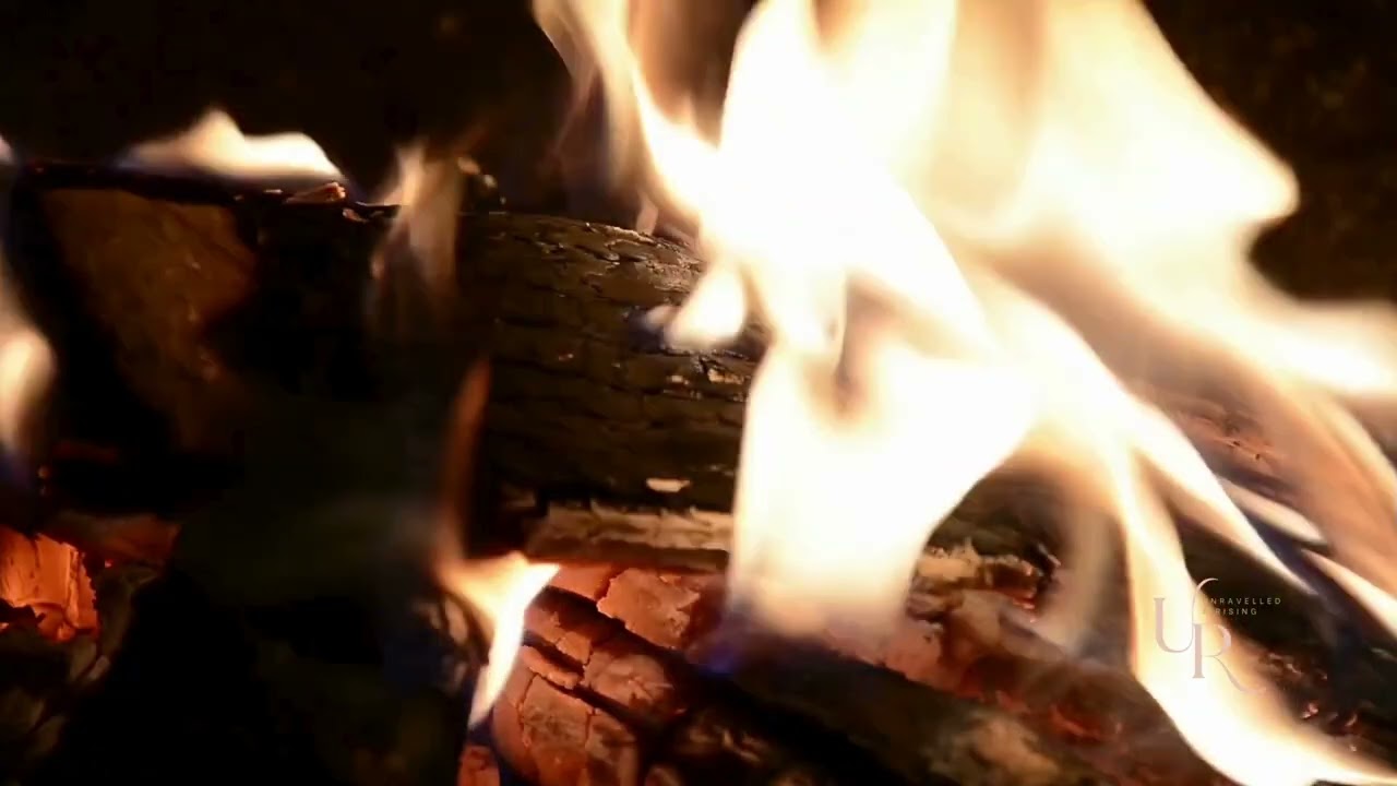 Guided Meditation for Anger After Heartbreak | Transform Rage into Peace