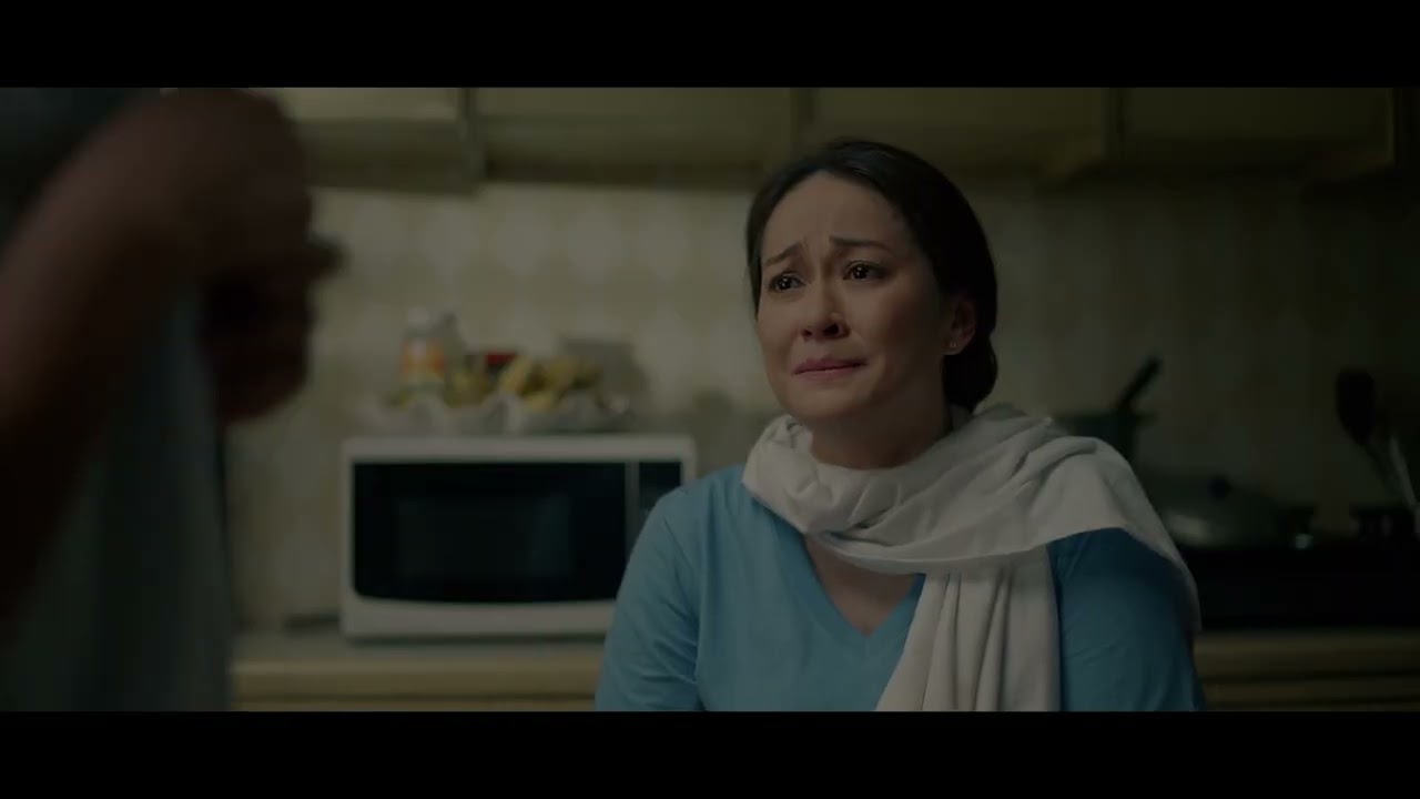 RC Cola Proj GOLD FAMILY 2020