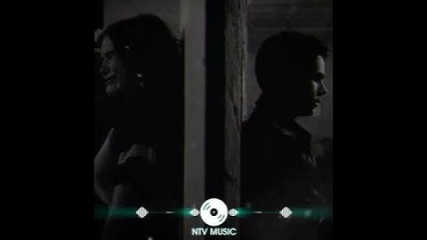 Share Sóng Nhạc Đĩa Quay Hiệu Ứng 1.1 Đẹp